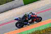 May-2024;motorbikes;no-limits;peter-wileman-photography;portimao;portugal;trackday-digital-images